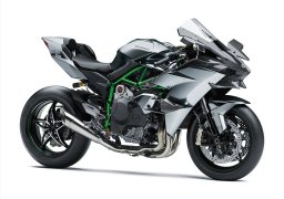Kawasaki_ninja_h2_r_2020_1.jpg
