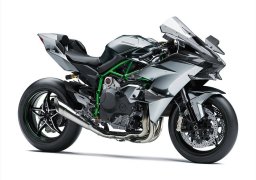 Kawasaki_ninja_h2_r_2020_1.jpg