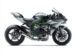 Kawasaki_ninja_h2_r_2020_2.jpg