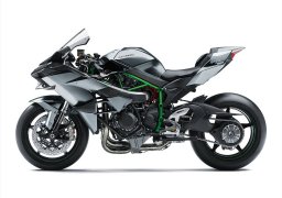 Kawasaki_ninja_h2_r_2020_3.jpg