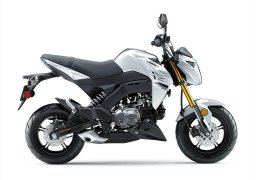 Kawasaki_z125_2020_3.jpg