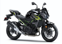 Kawasaki_z400_abs_2020_1.jpg