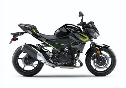 Kawasaki_z400_abs_2020_2.jpg