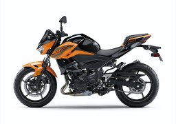 Kawasaki_z400_abs_2020_3.jpg