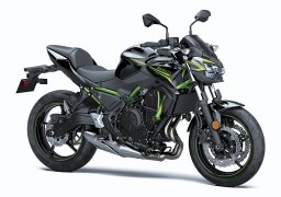 Kawasaki_z650_abs_2020_1.jpg