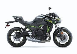 Kawasaki_z650_abs_2020_2.jpg