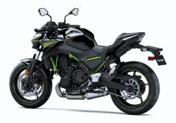 Kawasaki_z650_abs_2020_3.jpg