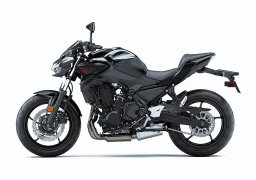 Kawasaki_z650_abs_2020_4.jpg