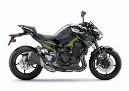 Kawasaki_z900_abs_2020_2.jpg