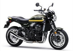 Kawasaki_z900rs_abs_2020_1.jpg