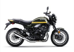 Kawasaki_z900rs_abs_2020_2.jpg