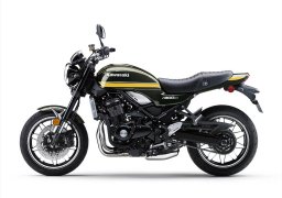 Kawasaki_z900rs_abs_2020_3.jpg