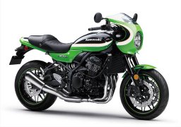 Kawasaki_z900rs_cafe_2020_1.jpg