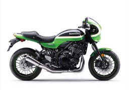 Kawasaki_z900rs_cafe_2020_2.jpg