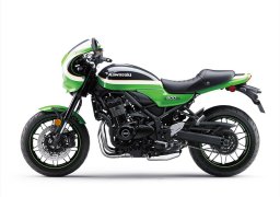 Kawasaki_z900rs_cafe_2020_3.jpg