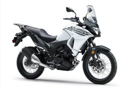 Kawasaki_versys_x_300_abs_2020_1.jpg