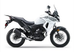 Kawasaki_versys_x_300_abs_2020_2.jpg