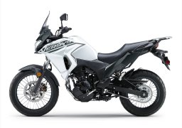 Kawasaki_versys_x_300_abs_2020_3.jpg