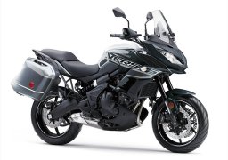 Kawasaki_versys_650_lt_2020_1.jpg
