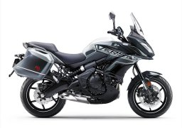 Kawasaki_versys_650_lt_2020_2.jpg
