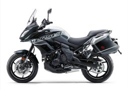 Kawasaki_versys_650_lt_2020_3.jpg