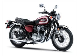 Kawasaki_w800_2020_1.jpg