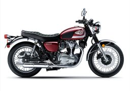 Kawasaki_w800_2020_2.jpg