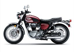 Kawasaki_w800_2020_3.jpg