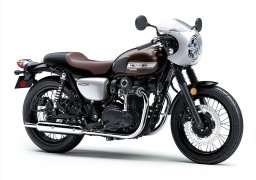 Kawasaki_w800_cafe_2019_1.jpg