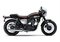 Kawasaki_w800_cafe_2019_2.jpg