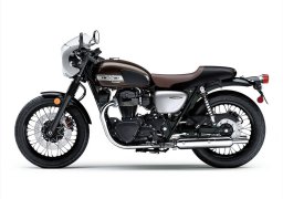 Kawasaki_w800_cafe_2019_3.jpg