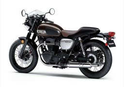 Kawasaki_w800_cafe_2019_4.jpg