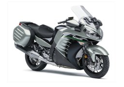 Kawasaki_concours_14_abs_2020_1.jpg