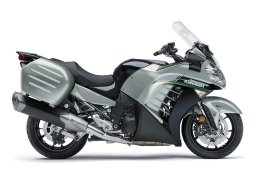 Kawasaki_concours_14_abs_2019_2.jpg