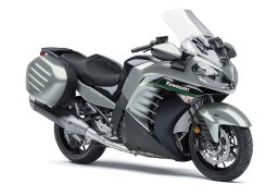 Kawasaki_concours_14_abs_2019_1.jpg