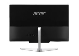 Acer_aspire_c24_963_ua91_7.jpg