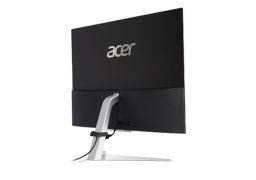 Acer_aspire_c27_962_ua91_5.jpg