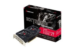Biostar_radeon_rx5500xt_va55t6xf81_1.jpg