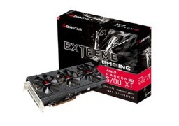 Biostar_radeon_rx5700xt_va57t6xm82_1.jpg