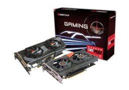 Biostar_radeon_rx580_2048sp_va5815rv82_1.jpg