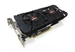 Biostar_radeon_rx580_va58d5rv42_1.jpg
