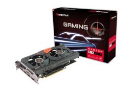 Biostar_radeon_rx570_va5705rv82_dual_cooling_1.jpg