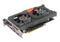 Biostar_radeon_rx570_va57d5rv42_mining_1.jpg