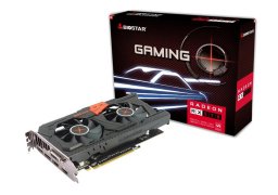 Biostar_radeon_rx570_va5705rv42_dual_cooling_1.jpg