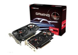 Biostar_radeon_rx560_va5615rf41_dual_cooling_1.jpg