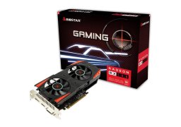 Biostar_radeon_rx560_va56c5rf41_dual_cooling_1.jpg