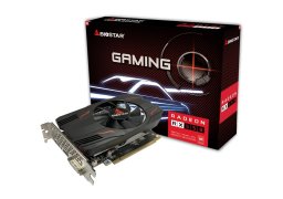 Biostar_radeon_rx550_va5515rf21_1.jpg