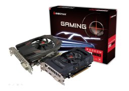 Biostar_radeon_rx550_va5515rf41_1.jpg