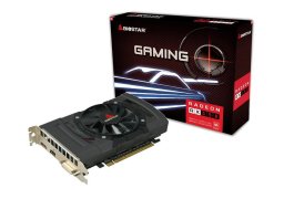 Biostar_radeon_rx550_va5505rf41_1.jpg