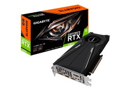 Gigabyte_geforce_rtx_2080_ti_turbo_oc_11g_v2_1.jpg